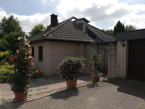 Bad Iburg Wohnungen, Bad Iburg Wohnung mieten