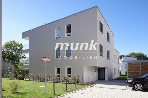 Blaustein Wohnungen, Blaustein Wohnung mieten