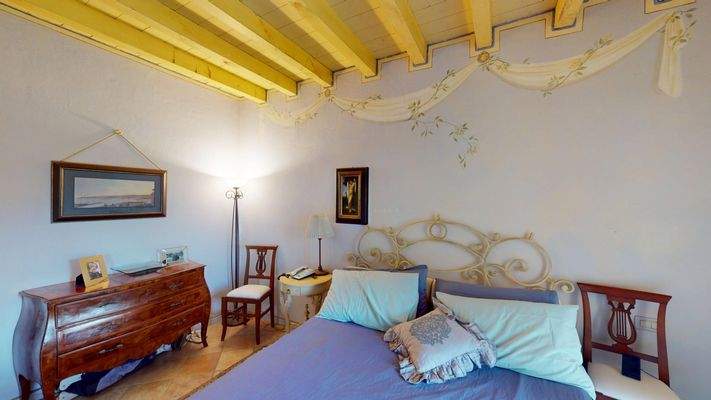 PR-024-95-Bilocale-in-Residence-09082025_125911.jp