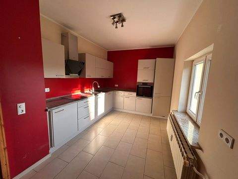 Berlin Wohnungen, Berlin Wohnung kaufen