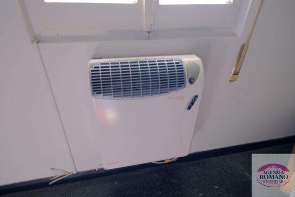 15-Rif 958(Copy36).jpg.jpg