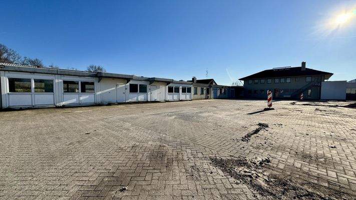 Bild 21