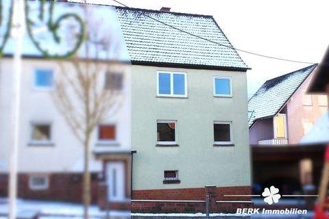 Eichenbühl Häuser, Eichenbühl Haus kaufen