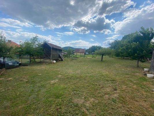 356593210_835204440777328_3615412421331526285_n.jp