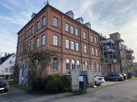 Coburg Wohnungen, Coburg Wohnung kaufen