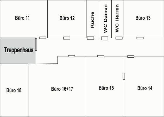 Grundriss 1. OG G2.jpg