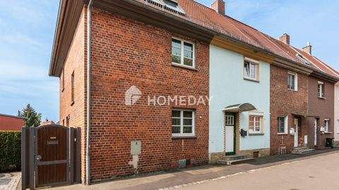 Leipzig Häuser, Leipzig Haus kaufen