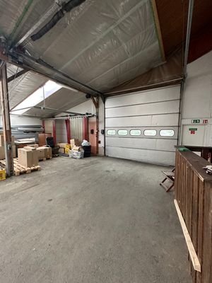 Halle
