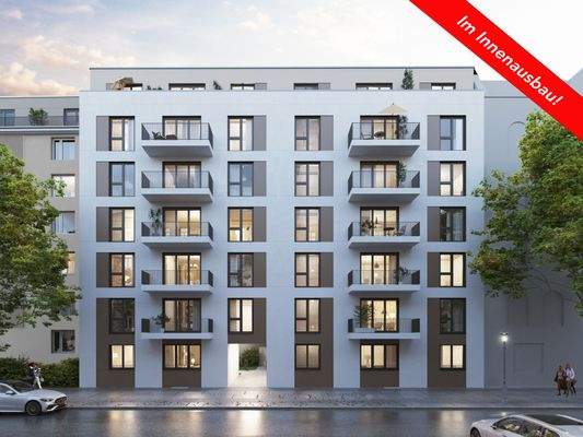  NE_14 Straßenansicht