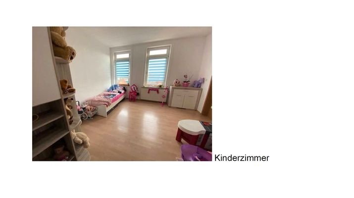 Foto Kinderzimmer.jpg