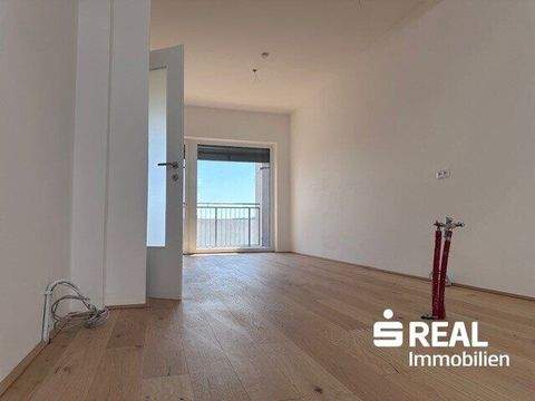 Freistadt Wohnungen, Freistadt Wohnung kaufen