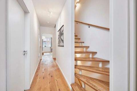 Hannover Wohnungen, Hannover Wohnung kaufen