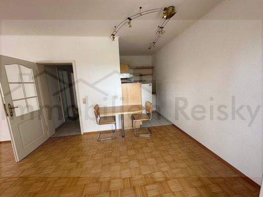 3129f4a1-a81d-4c0f-b1a4-d37a29d9aa91