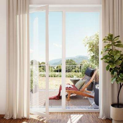 3726-01-GIS-i-05-H2-421_balcony_R03