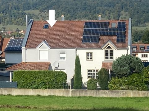 Kelheim Häuser, Kelheim Haus kaufen