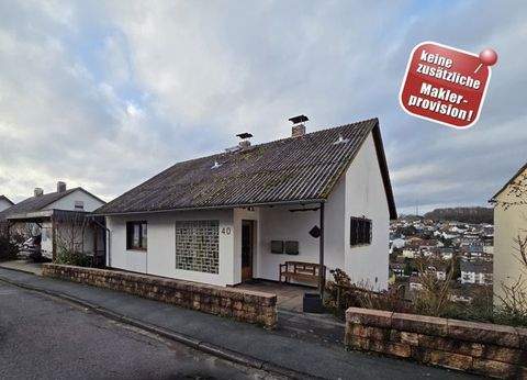 Wetzlar Häuser, Wetzlar Haus kaufen