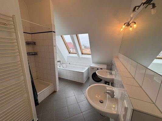 PHOTO-2025-10-16-10-59-44 (21) (1)