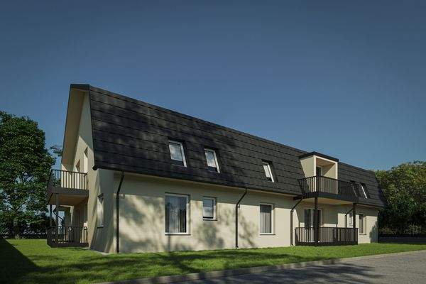 013. Ellerbeker Weg 38 - 40, 24147 Kiel Render V11