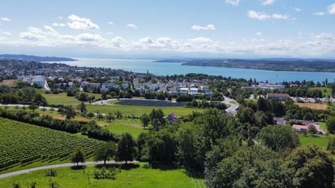 Baden-Baden Wohnungen, Baden-Baden Wohnung kaufen