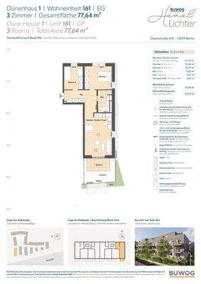 Havellichter_Dünenhaus_1_WE_161