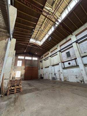 PHOTO-2025-08-20-17-55-11 (2).jpg