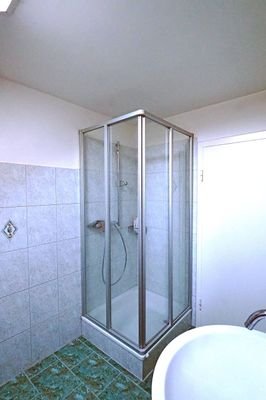 diezwei_EFH Rankweil (9).jpg