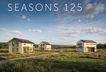Seasons 125