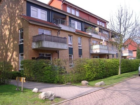 Ahrensburg Wohnungen, Ahrensburg Wohnung mieten