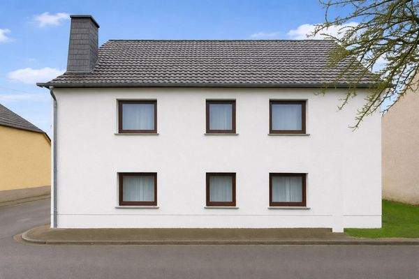 ZUKUNFT - Dodenburger Straße 2 - 54523 Dierscheid