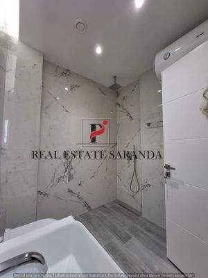 WhatsApp Image 2025-04-18 at 13.02.01 (2).jpeg