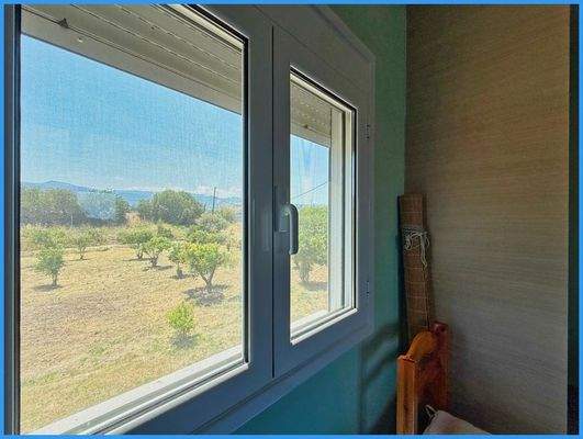 f0118954e23a415fb8e82ec292d83ffd-original