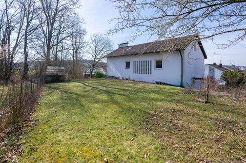 Bogen Häuser, Bogen Haus kaufen