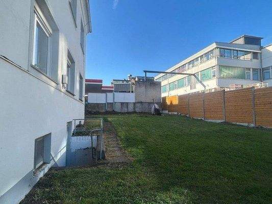 IMG_1933 - Kopie.jpg