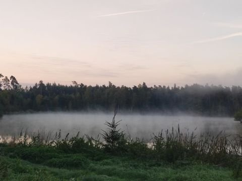 Schwandorf Wohnungen, Schwandorf Wohnung kaufen