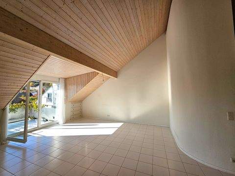 Gottmadingen Wohnungen, Gottmadingen Wohnung kaufen