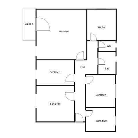 Kaufbeuren Wohnungen, Kaufbeuren Wohnung mieten