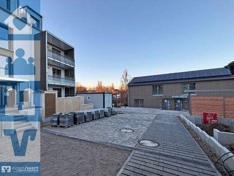 Markt Schwaben Häuser, Markt Schwaben Haus kaufen