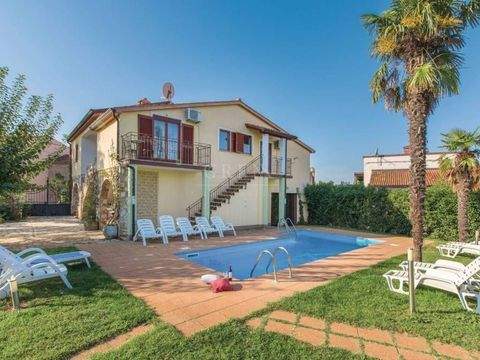 Luka Häuser, Luka Haus kaufen