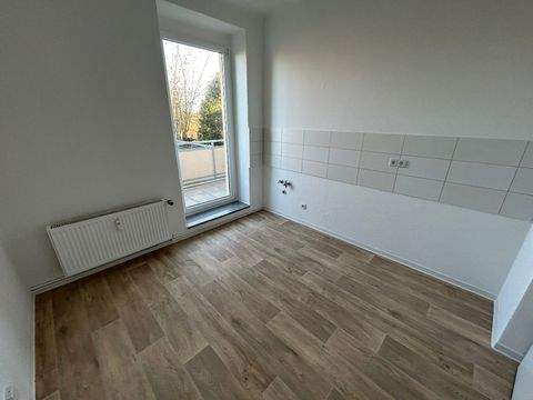 Magdeburg Wohnungen, Magdeburg Wohnung mieten
