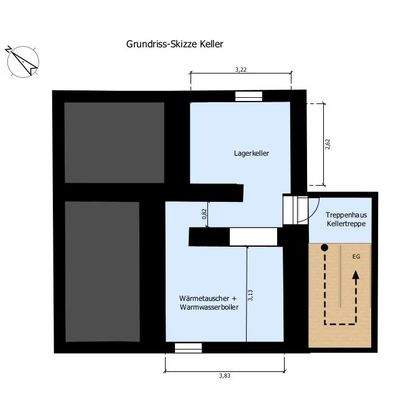 Grundriss-Skizze Kellergeschoss .jpg