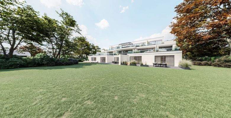 Außenansicht_Rückseite