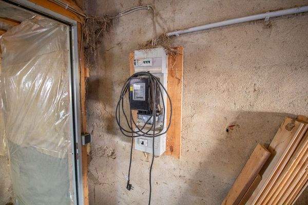 Bauernhaus_Wilflingen-37