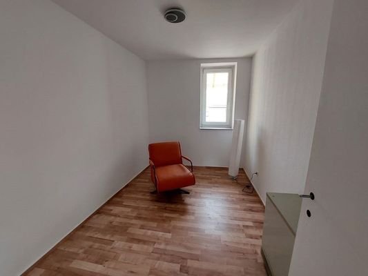 Zimmer Whg2