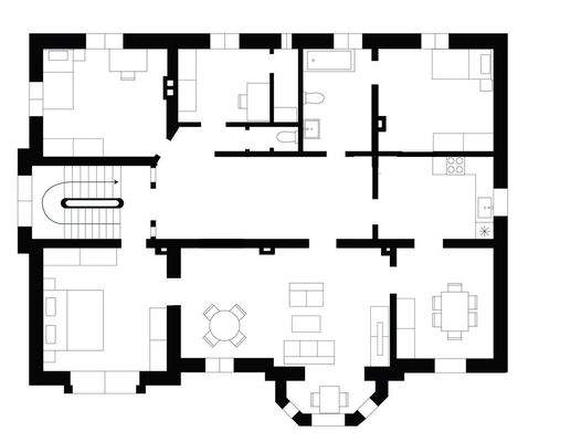 Grundriss EG Liebigstraße 47, Gießen_.jpg