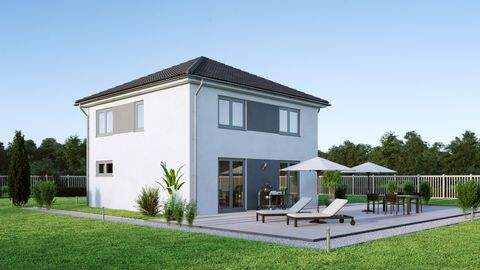 Viernheim Häuser, Viernheim Haus kaufen