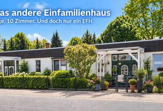Haus Eingang Ansicht.png