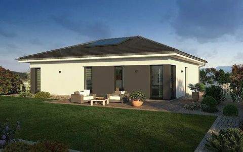 Starkenberg Häuser, Starkenberg Haus kaufen