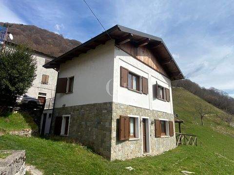 Centro Valle Intelvi Häuser, Centro Valle Intelvi Haus kaufen