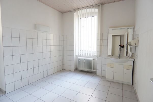 Zimmer 8