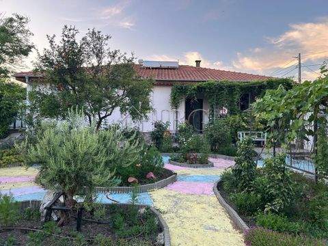 Kamenar Häuser, Kamenar Haus kaufen